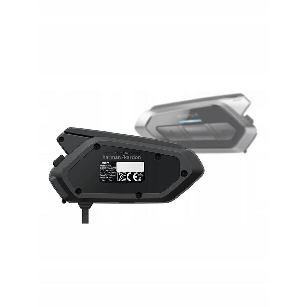 Interfon Sena 50R-02
